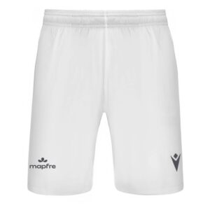 Bermuda con bolsillo Elm mapfre