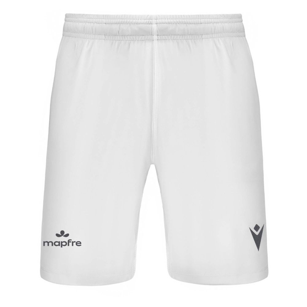 Bermuda con bolsillo Elm mapfre