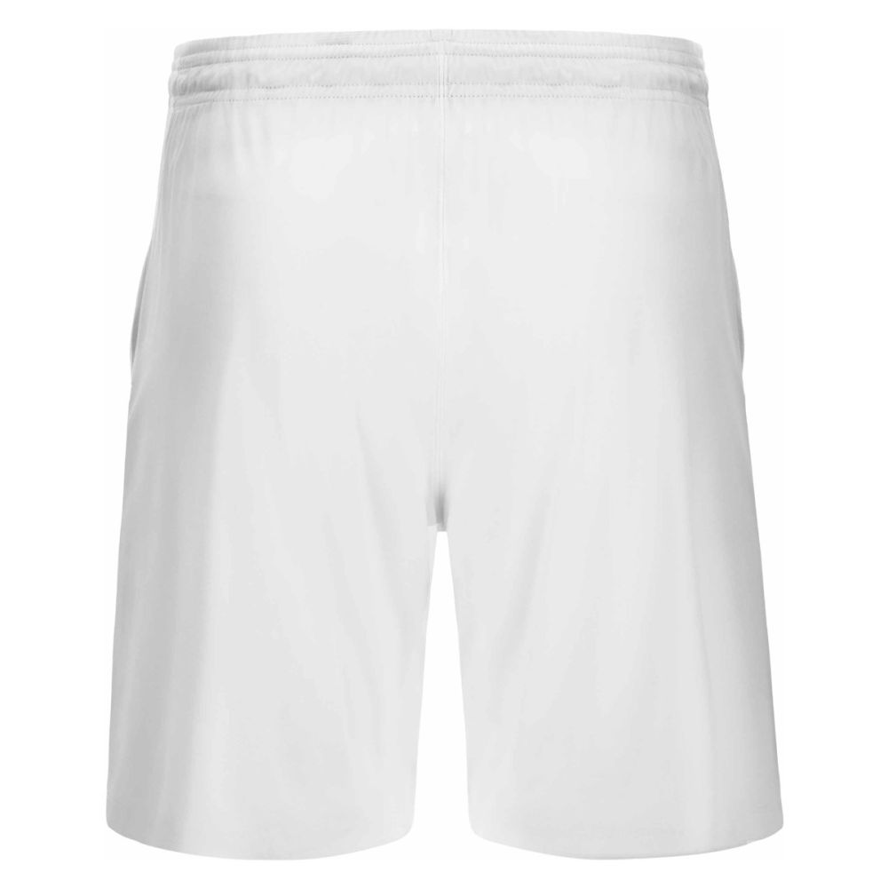 Bermuda con bolsillo Elm mapfre - Imagen 3