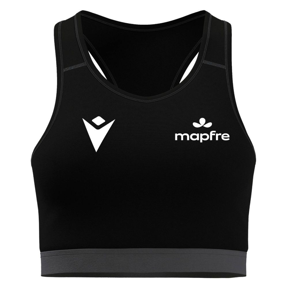 Top athletics Fiona mapfre - Imagen 4