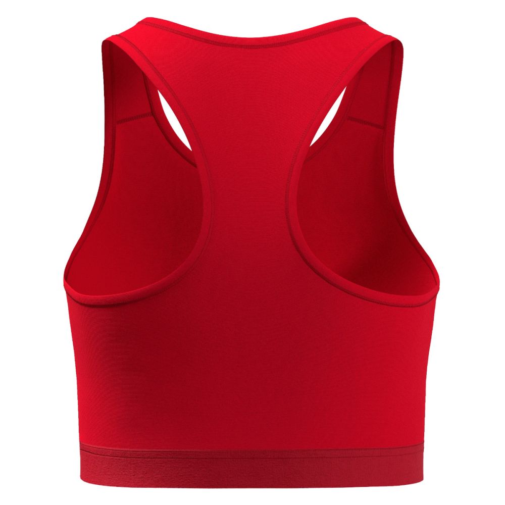Top athletics Fiona mapfre - Imagen 3