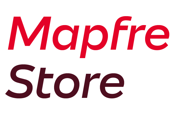Mapfre Store MSH Madrid