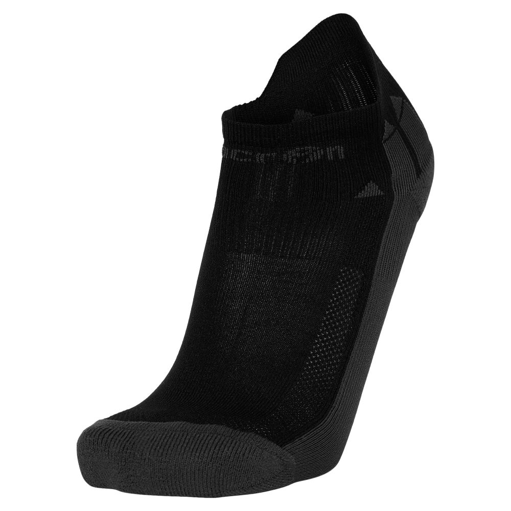 Offroad calcetines cortos. 5 unidades