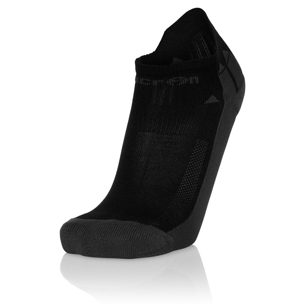 Offroad calcetines cortos. 5 unidades - Imagen 2