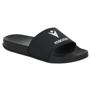 Tidal chanclas