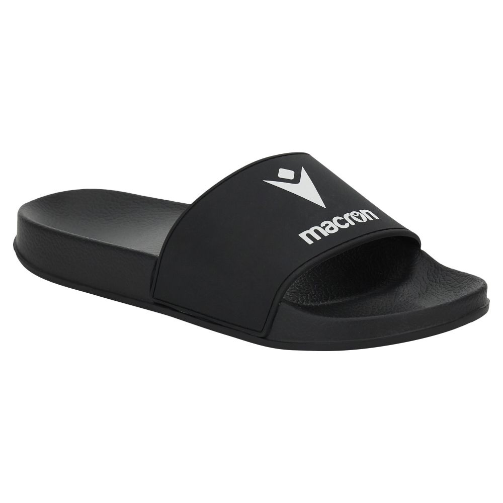 Tidal chanclas