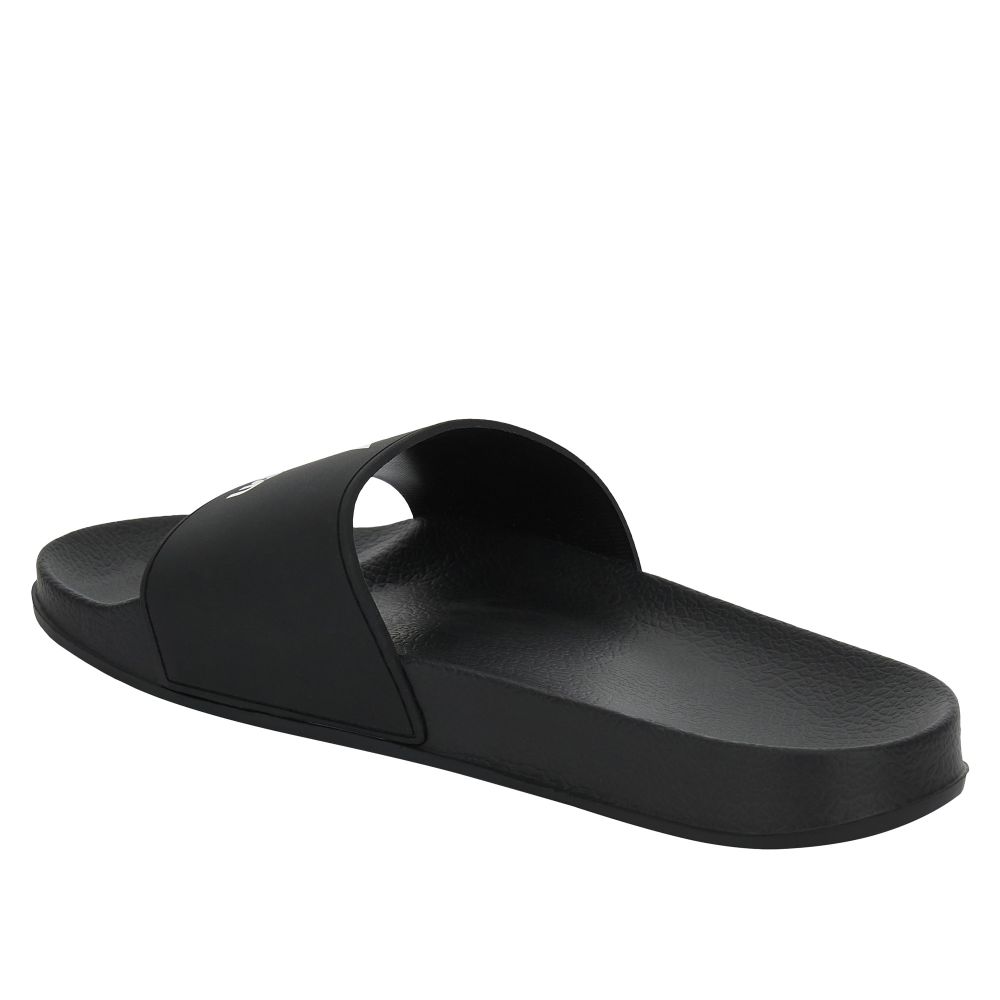 Tidal chanclas - Imagen 3
