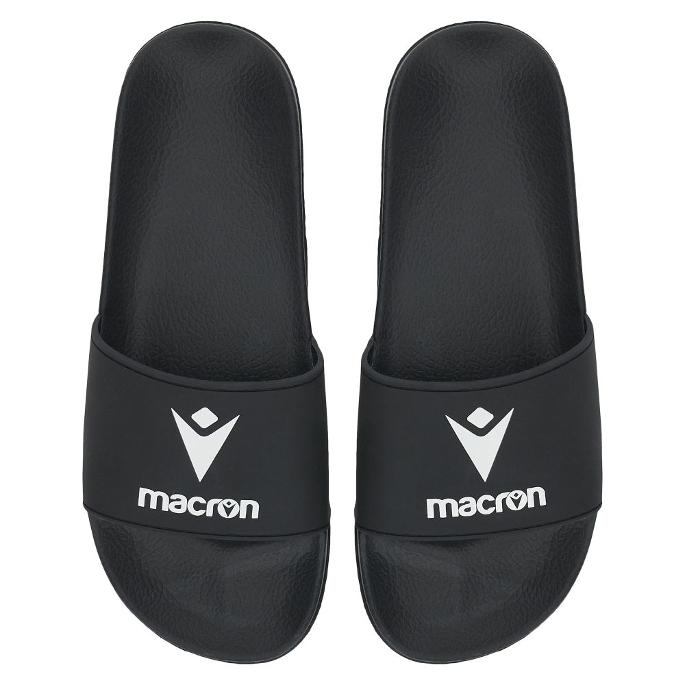 Tidal chanclas - Imagen 4