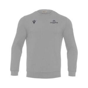 Jersey de algodón grueso Axima GRE mapfre