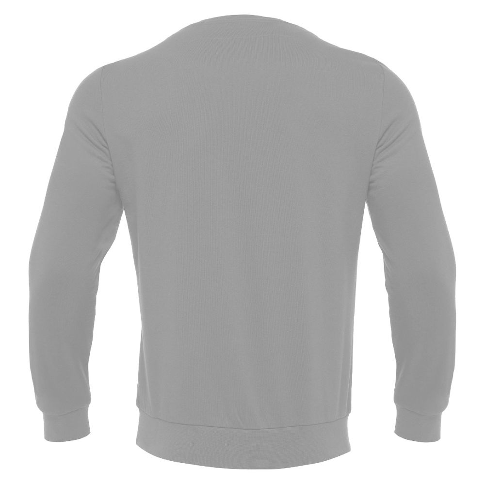 Jersey de algodón grueso Axima GRE mapfre - Imagen 2
