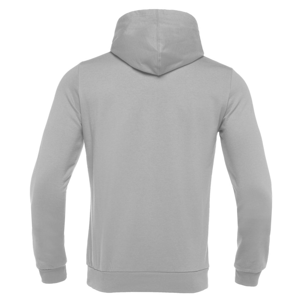 Sudadera con capucha de ocio Banjo Hero mapfre - Imagen 6