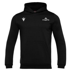 Sudadera con capucha de ocio Banjo Hero mapfre