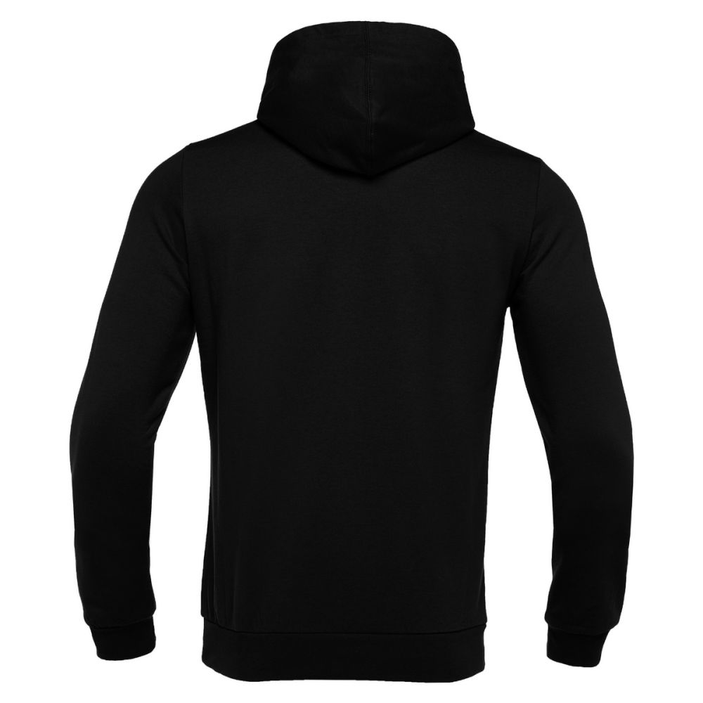 Sudadera con capucha de ocio Banjo Hero mapfre - Imagen 2