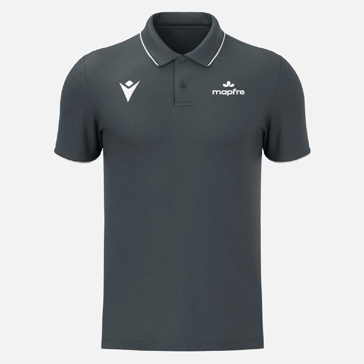 Polo Draco Hero mapfre - Imagen 5