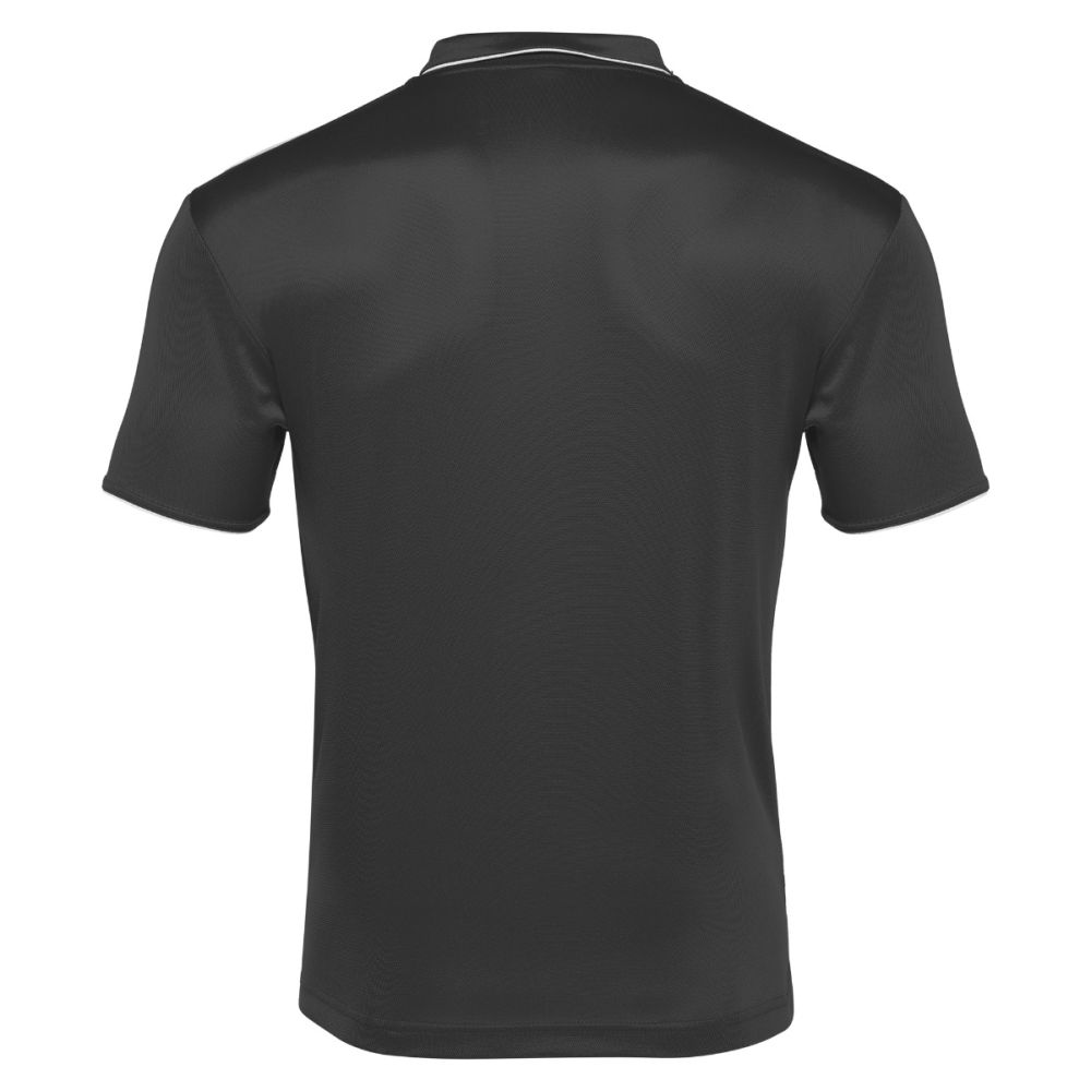 Polo Draco Hero mapfre - Imagen 6