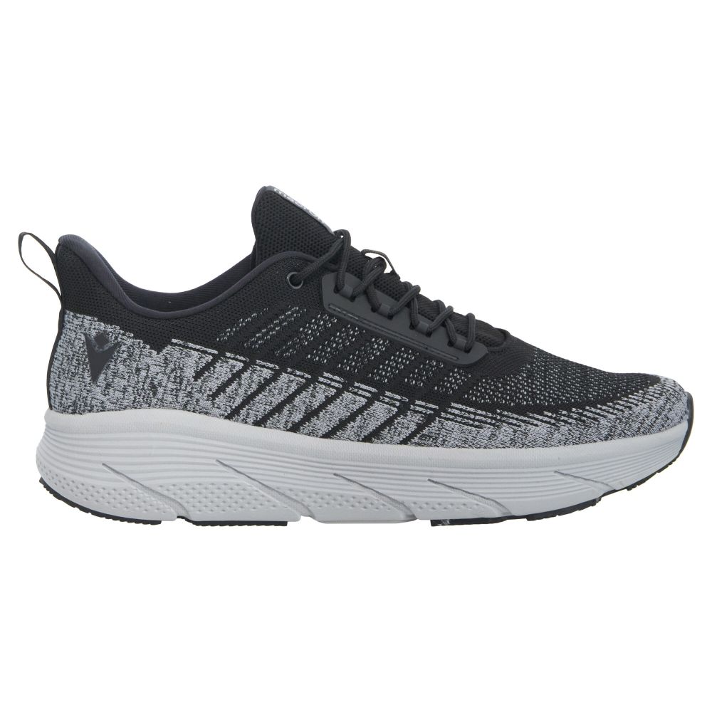 Ease zapatillas - Imagen 2