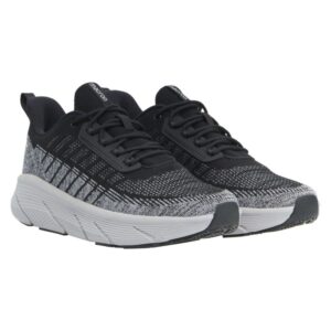 Ease zapatillas