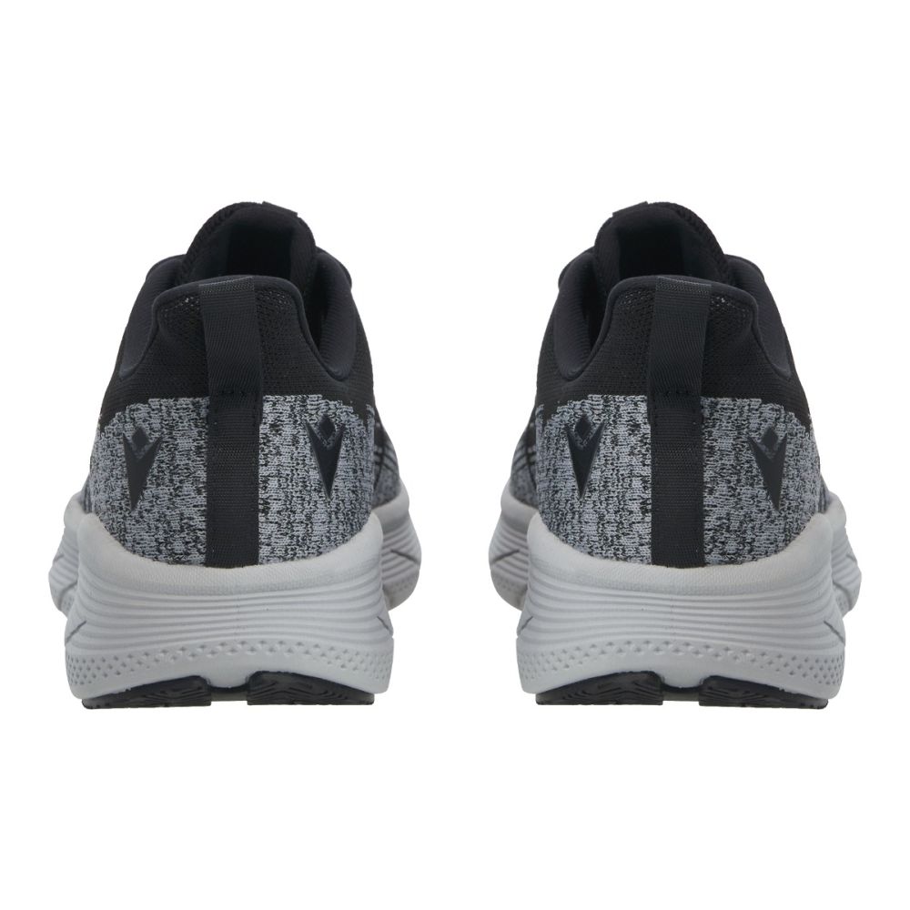 Ease zapatillas - Imagen 3