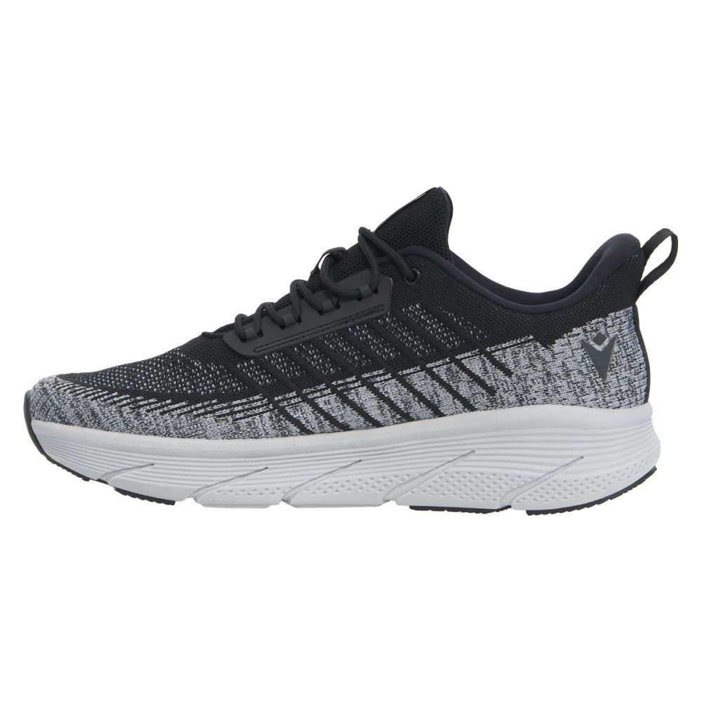 Ease zapatillas - Imagen 4