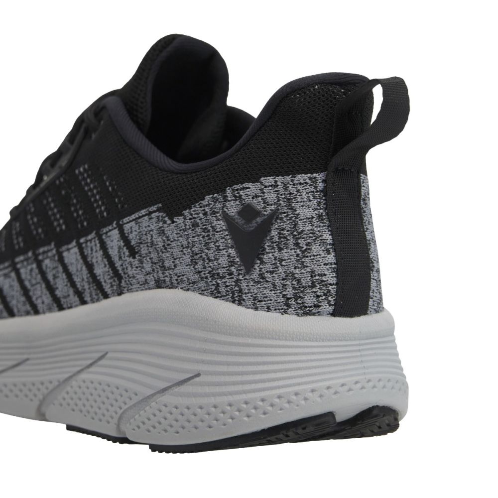 Ease zapatillas - Imagen 7