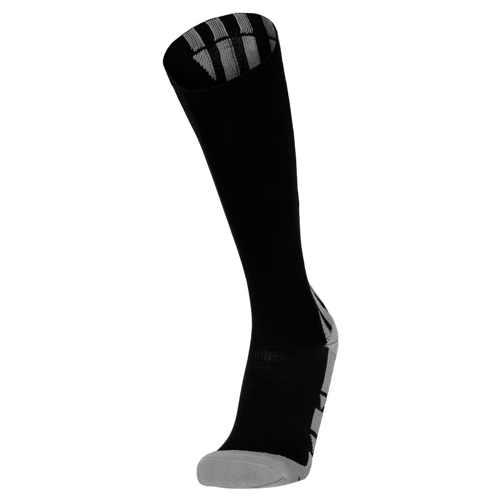 Endurance calcetines largos. 5 unidades
