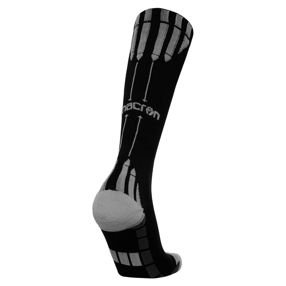 Endurance calcetines largos. 5 unidades - Imagen 5