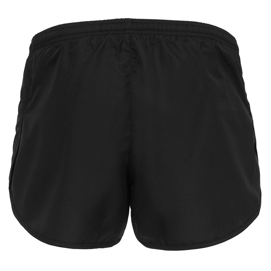 Pantalón runner Gaston Hero BLK mapfre - Imagen 2