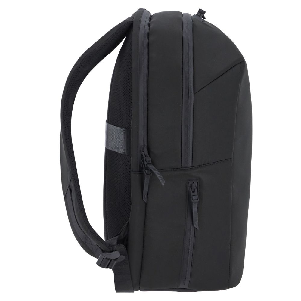 Heroes mochila ordenadro BLK mapfre - Imagen 5