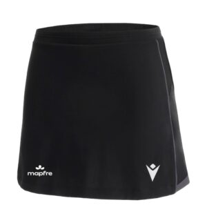 Falda técnica Inuit BLK mapfre