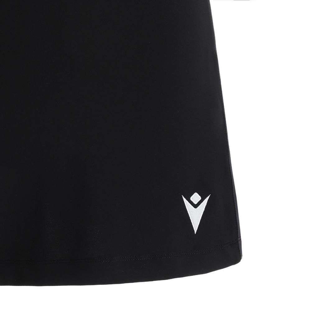 Falda técnica Inuit BLK mapfre - Imagen 3