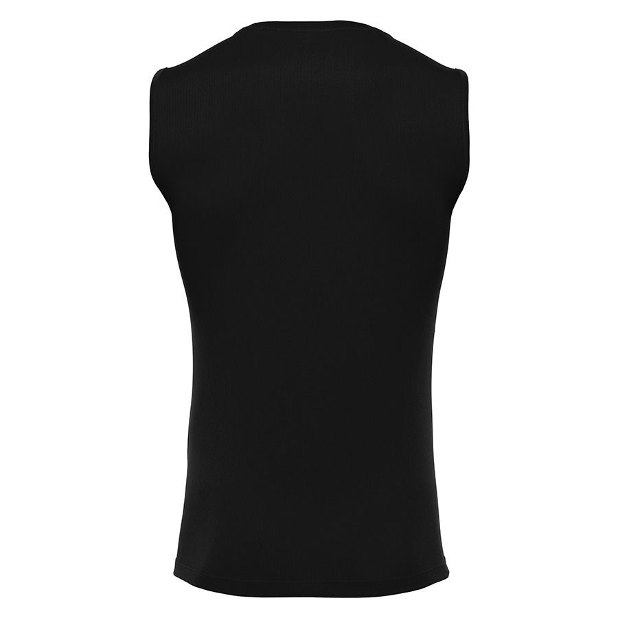 Camiseta sin mangas Kesil mapfre - Imagen 6