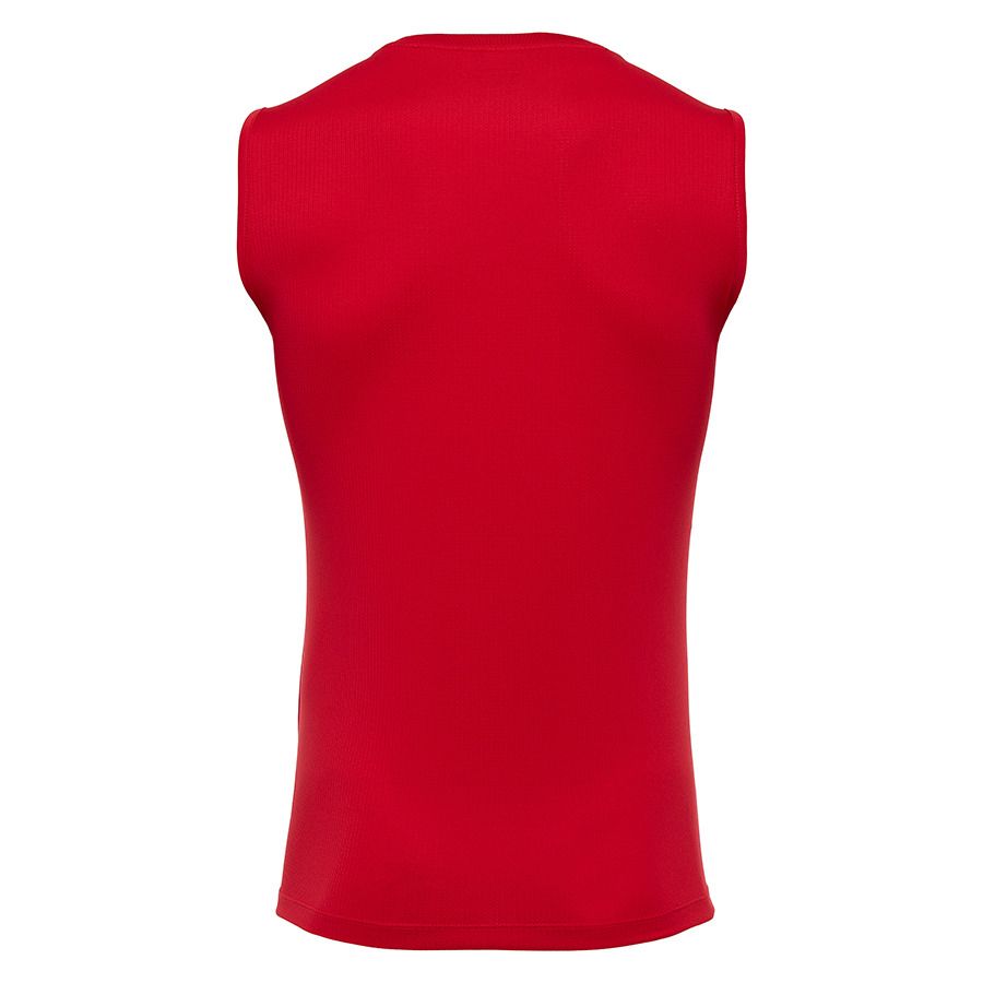 Camiseta sin mangas Kesil mapfre - Imagen 2