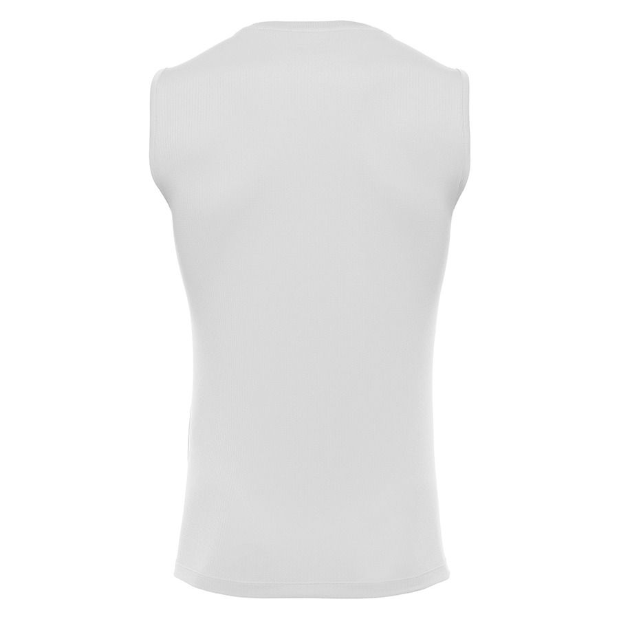 Camiseta sin mangas Kesil mapfre - Imagen 4