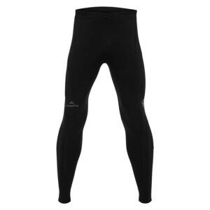 Leggings de entrenamiento Gila BLK mapfre