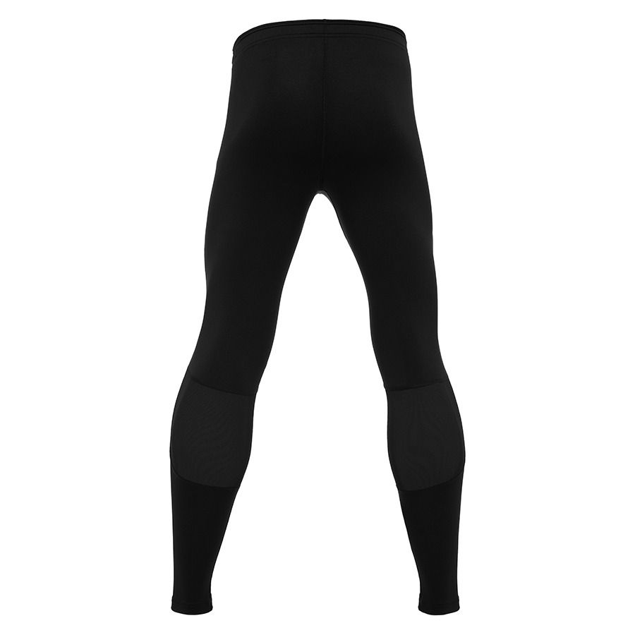 Leggings de entrenamiento Gila BLK mapfre - Imagen 2