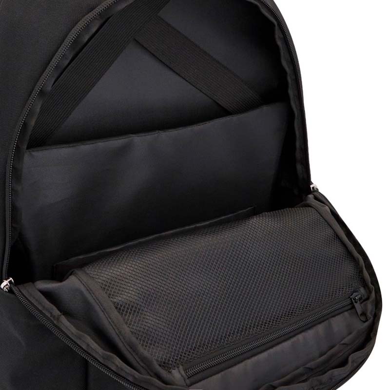 Route mochila ordenador BLK mapfre - Imagen 5