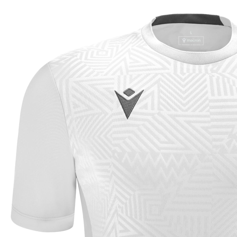 Camiseta técnica Shedir - Imagen 7