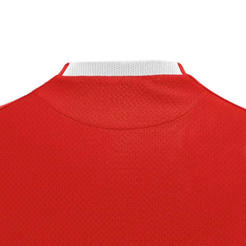 Camiseta técnica Shedir - Imagen 5