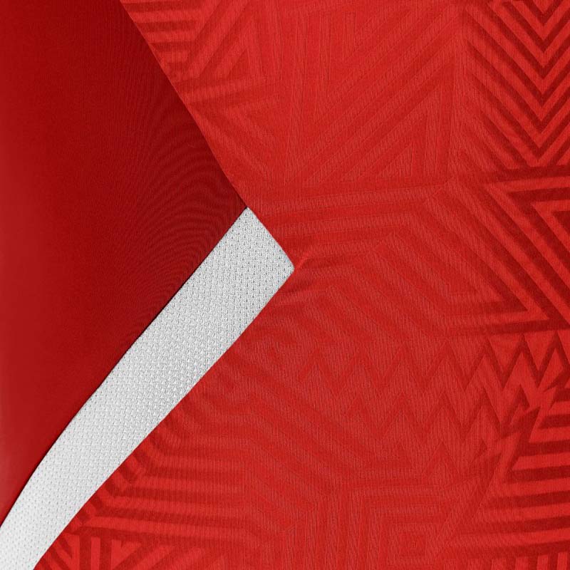 Camiseta técnica Shedir - Imagen 3