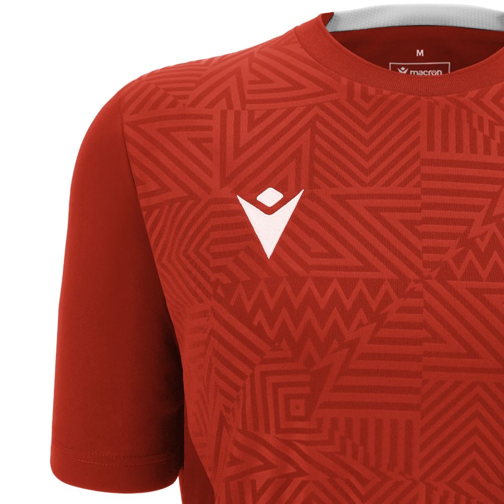 Camiseta técnica Skat WMN mapfre - Imagen 2