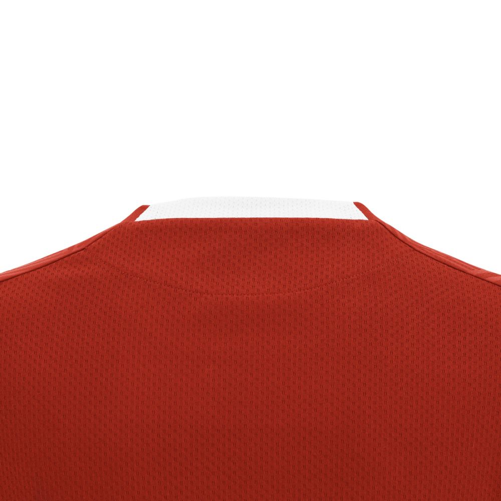 Camiseta técnica Skat WMN mapfre - Imagen 5