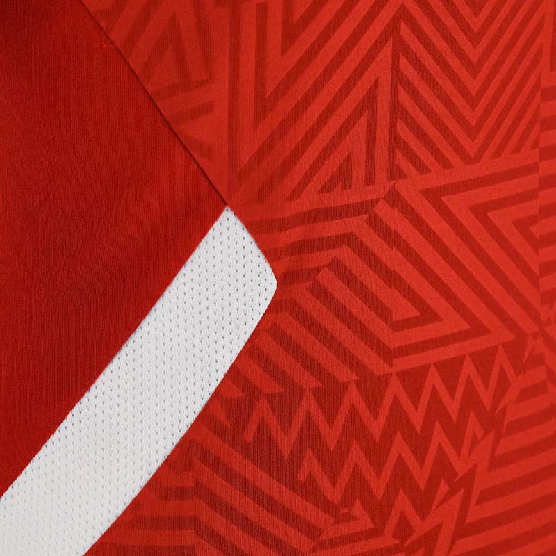 Camiseta técnica Skat WMN mapfre - Imagen 3