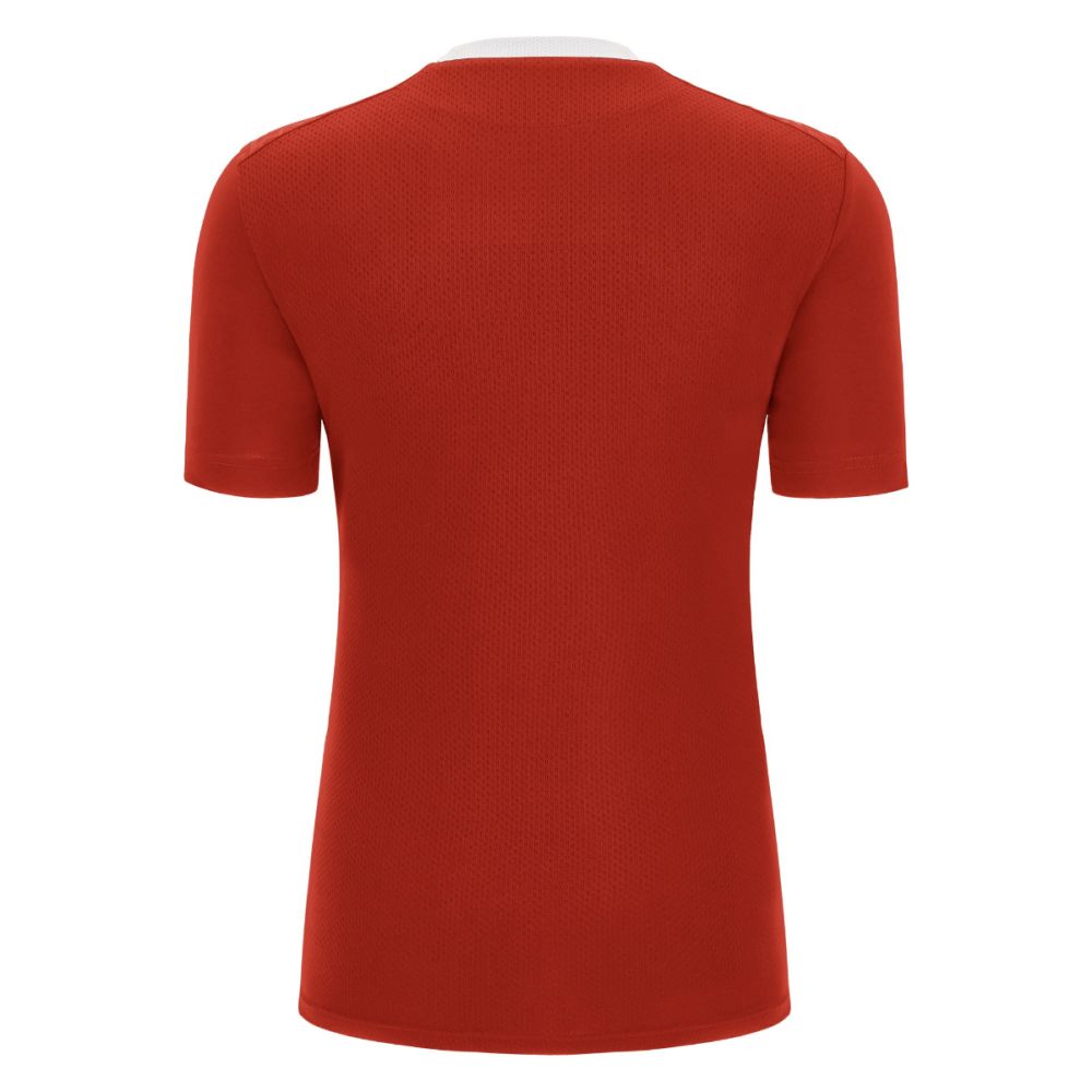 Camiseta técnica Skat WMN mapfre - Imagen 4
