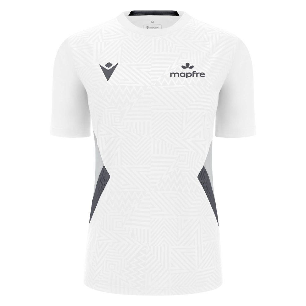 Camiseta técnica Skat WMN mapfre - Imagen 6
