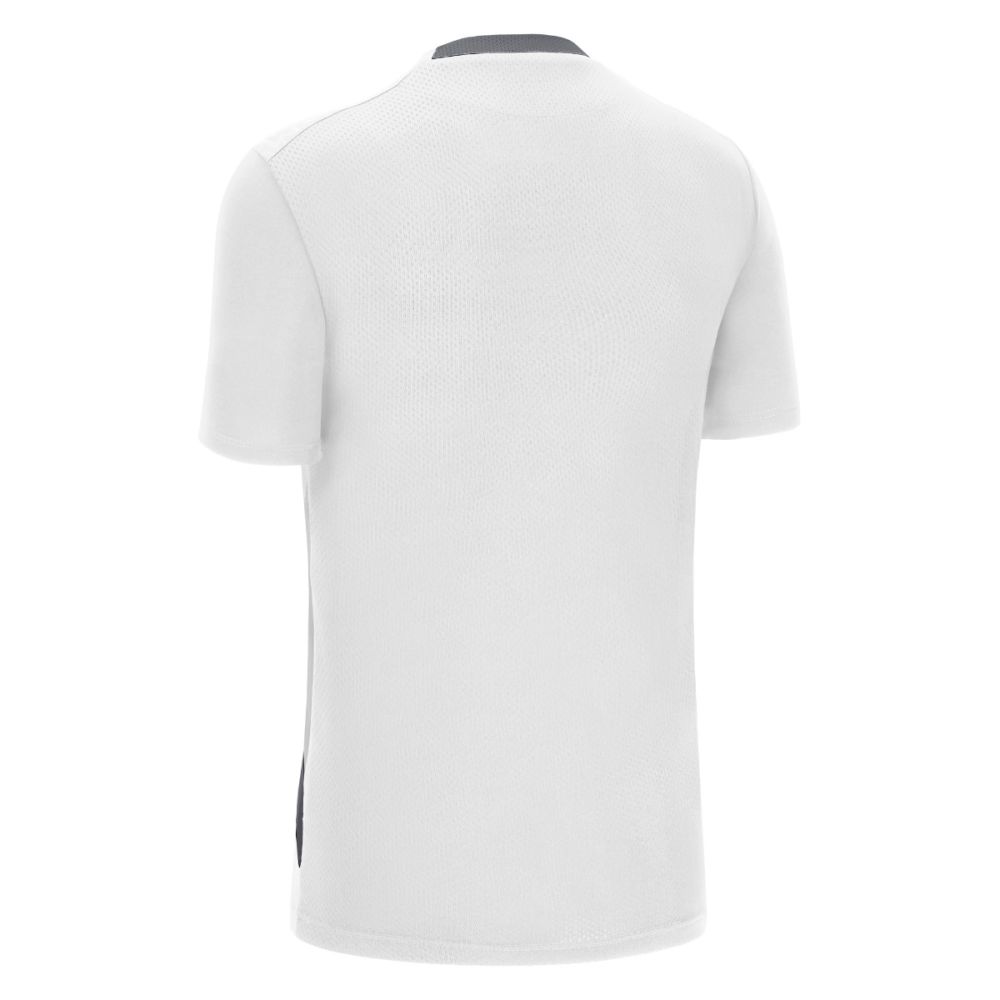 Camiseta técnica Skat WMN mapfre - Imagen 10