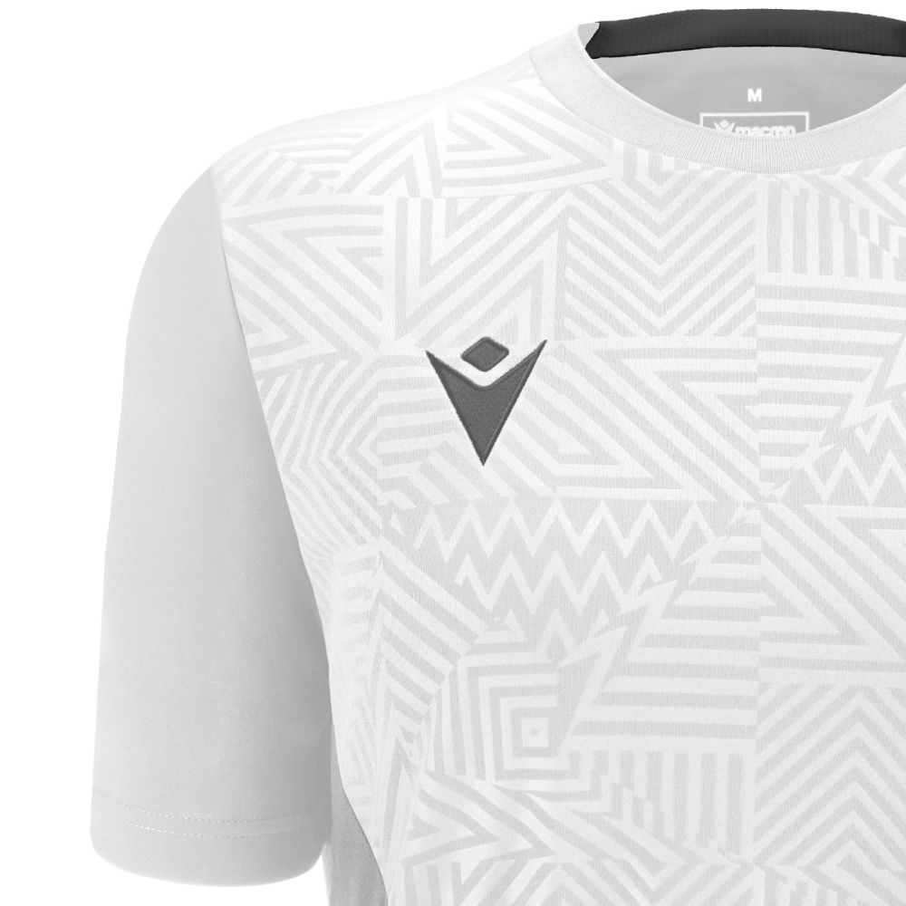 Camiseta técnica Skat WMN mapfre - Imagen 7