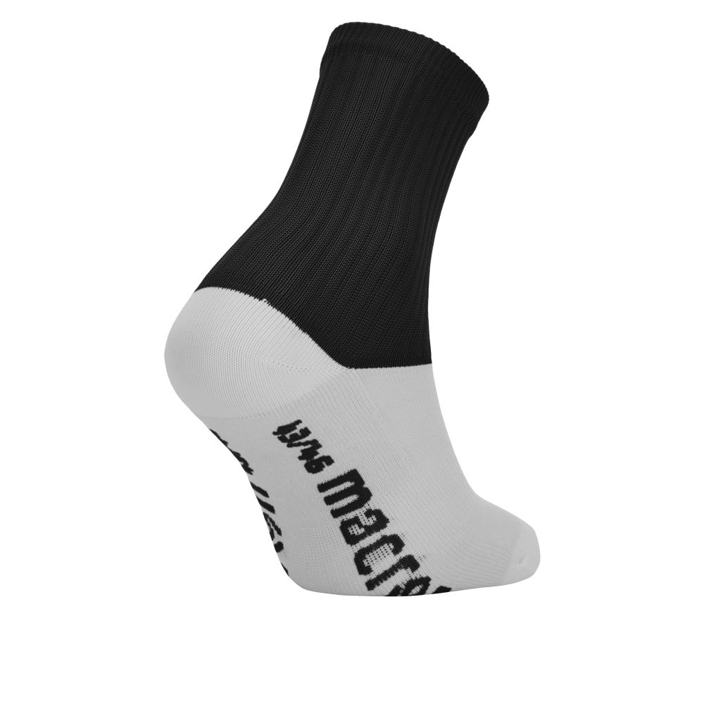 Skill calcetines multideporte. 5 unidades - Imagen 2