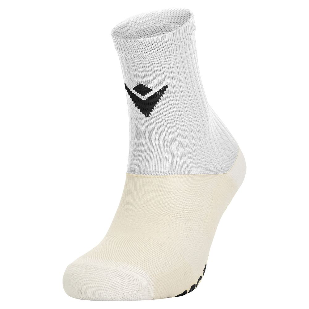 Skill calcetines multideporte. 5 unidades - Imagen 4