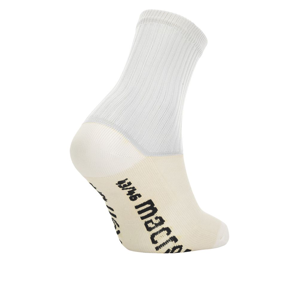 Skill calcetines multideporte. 5 unidades - Imagen 5