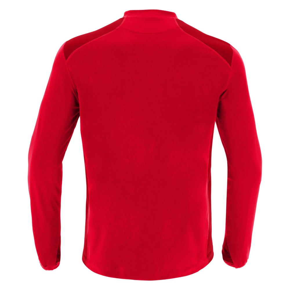 Chaqueta técnica Tobol Red mapfre - Imagen 2